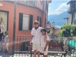 resIMG_20220619_154845_IMG_9119_HEIC.jpg